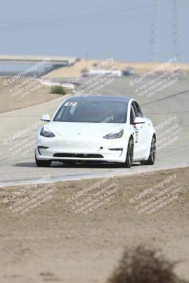 media/Oct-19-2025-Speed Ventures (Sun) [[a6e7fe67be]]/TC B/Session 2 (Outside Grapevine)/